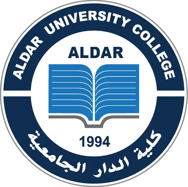 ALDAR University College